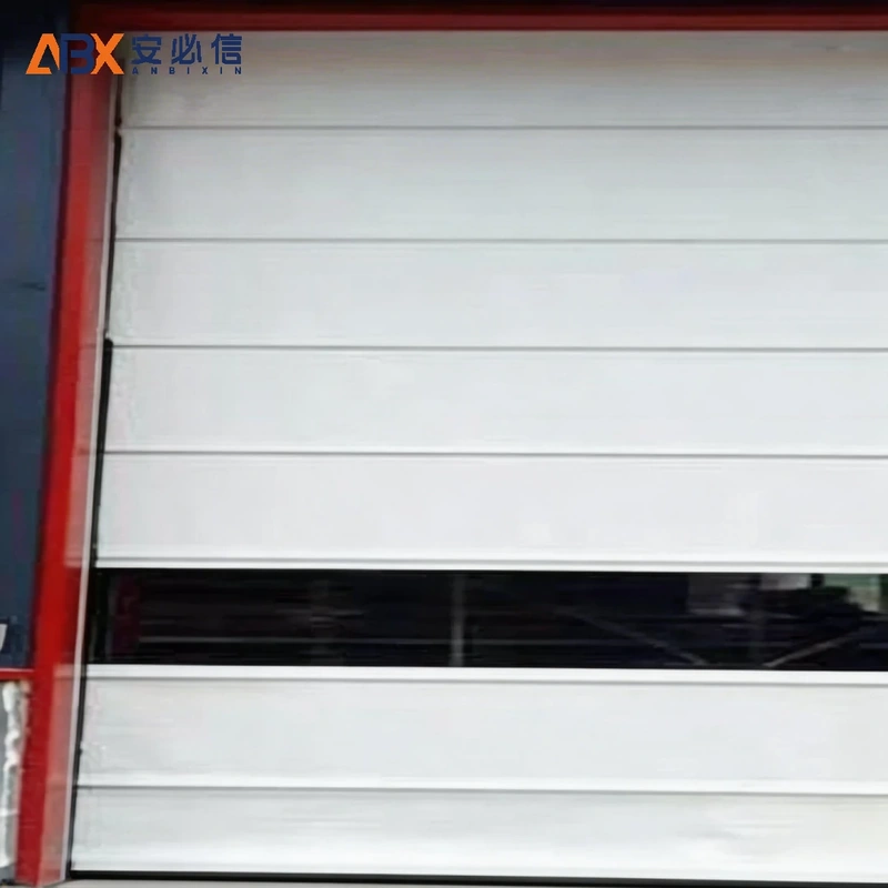 文山壮族苗族自治州快速门