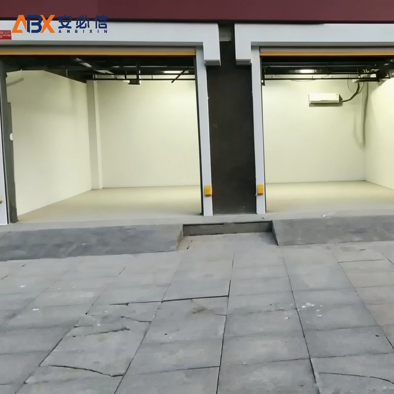 文山壮族苗族自治州高速门