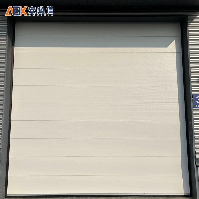 文山壮族苗族自治州工业提升门